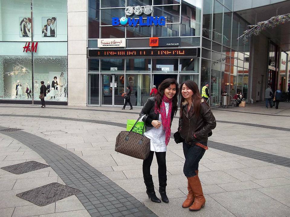 Mis compañeros
 #37548713