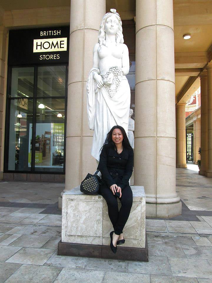 Mis compañeros
 #37548715