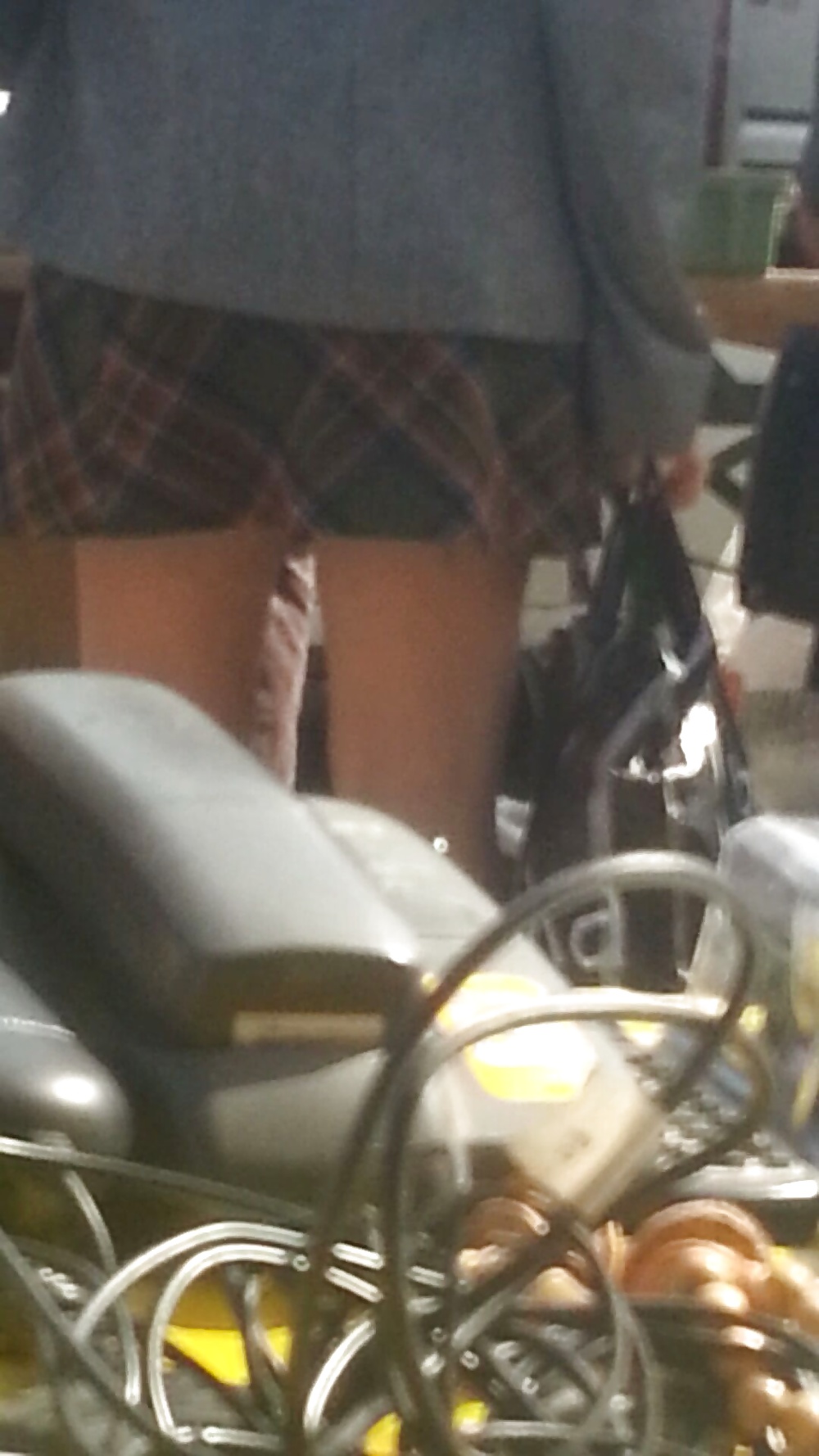 Sexy skirt mature romanian #27738701