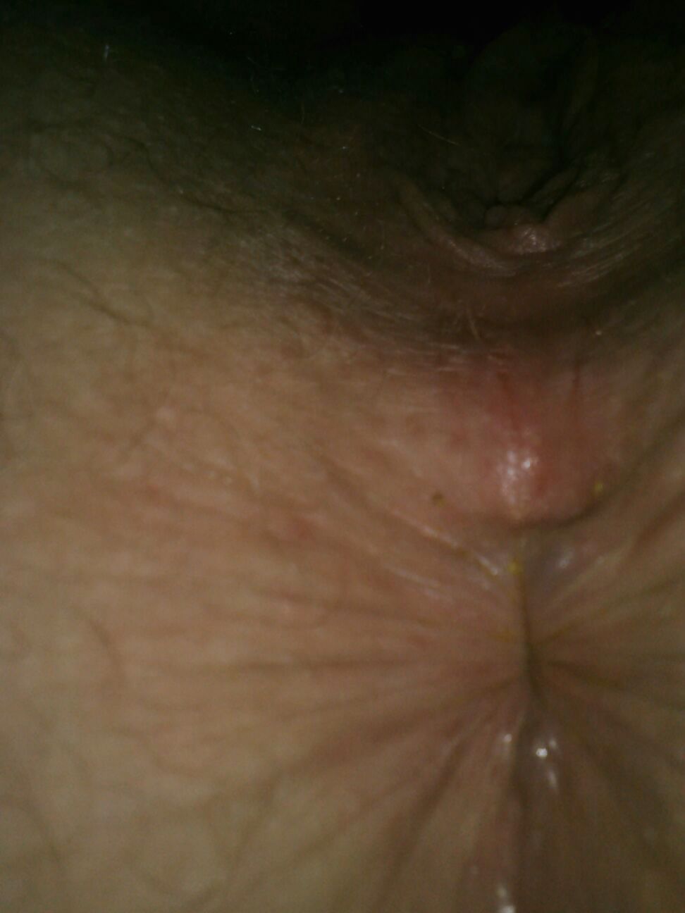 Alguna chica
 #37057549