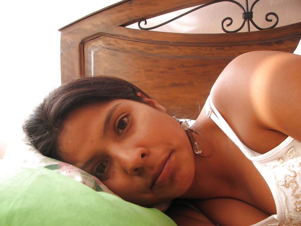 Claudia palacios from valledupar 
 #39401503