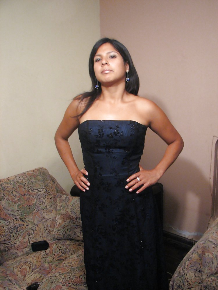 Claudia Palacios from Valledupar  #39401509