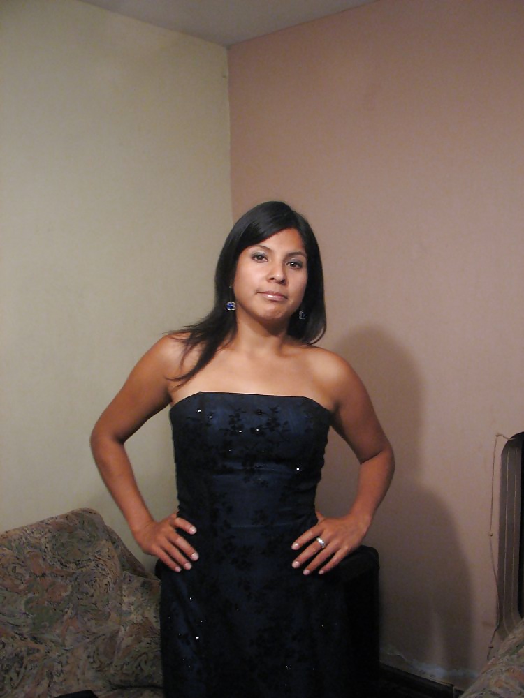 Claudia palacios from valledupar 
 #39401515