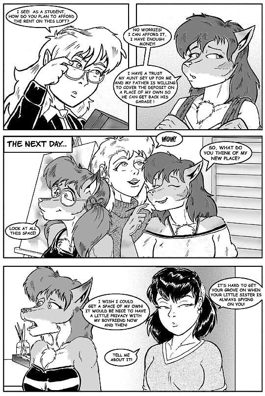 ヌッキーパッド
 #36025145