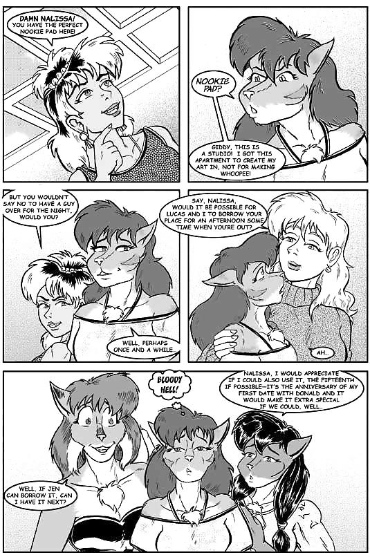 ヌッキーパッド
 #36025146