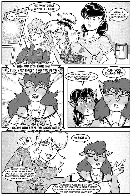 ヌッキーパッド
 #36025149