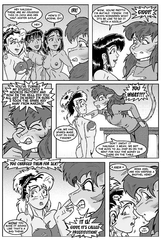 ヌッキーパッド
 #36025164