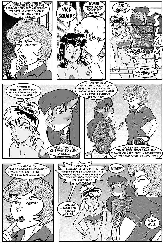 ヌッキーパッド
 #36025167