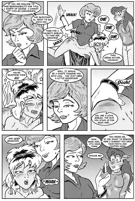 ヌッキーパッド
 #36025170