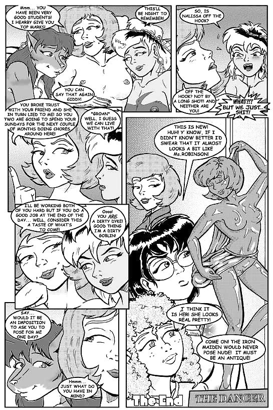 ヌッキーパッド
 #36025191