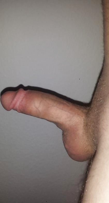 Ich
 #30786160