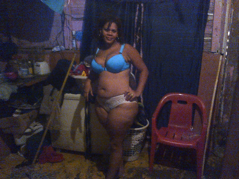 Dominicaine Reyes Maribel #24175431