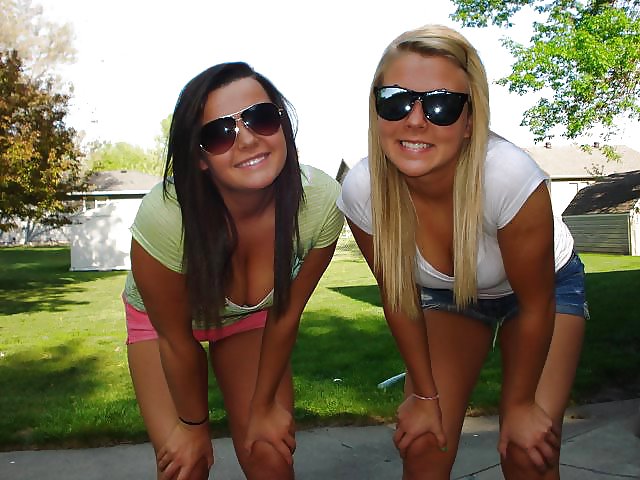 ガール
 #24470869