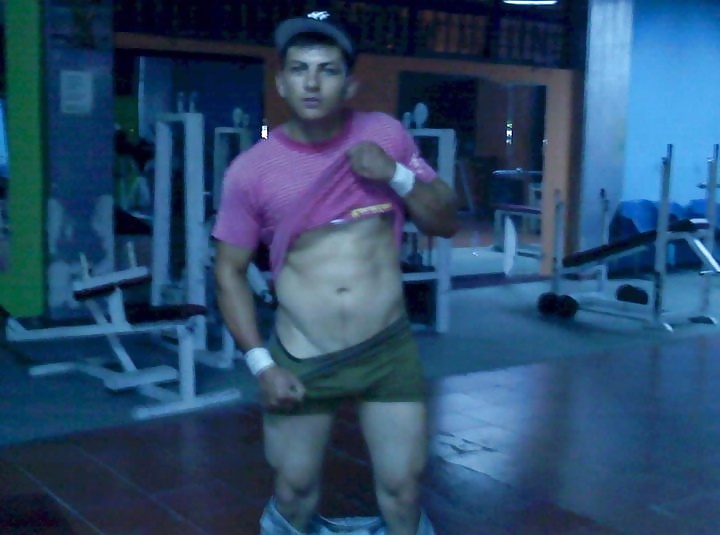 大きくなる
 #36408451