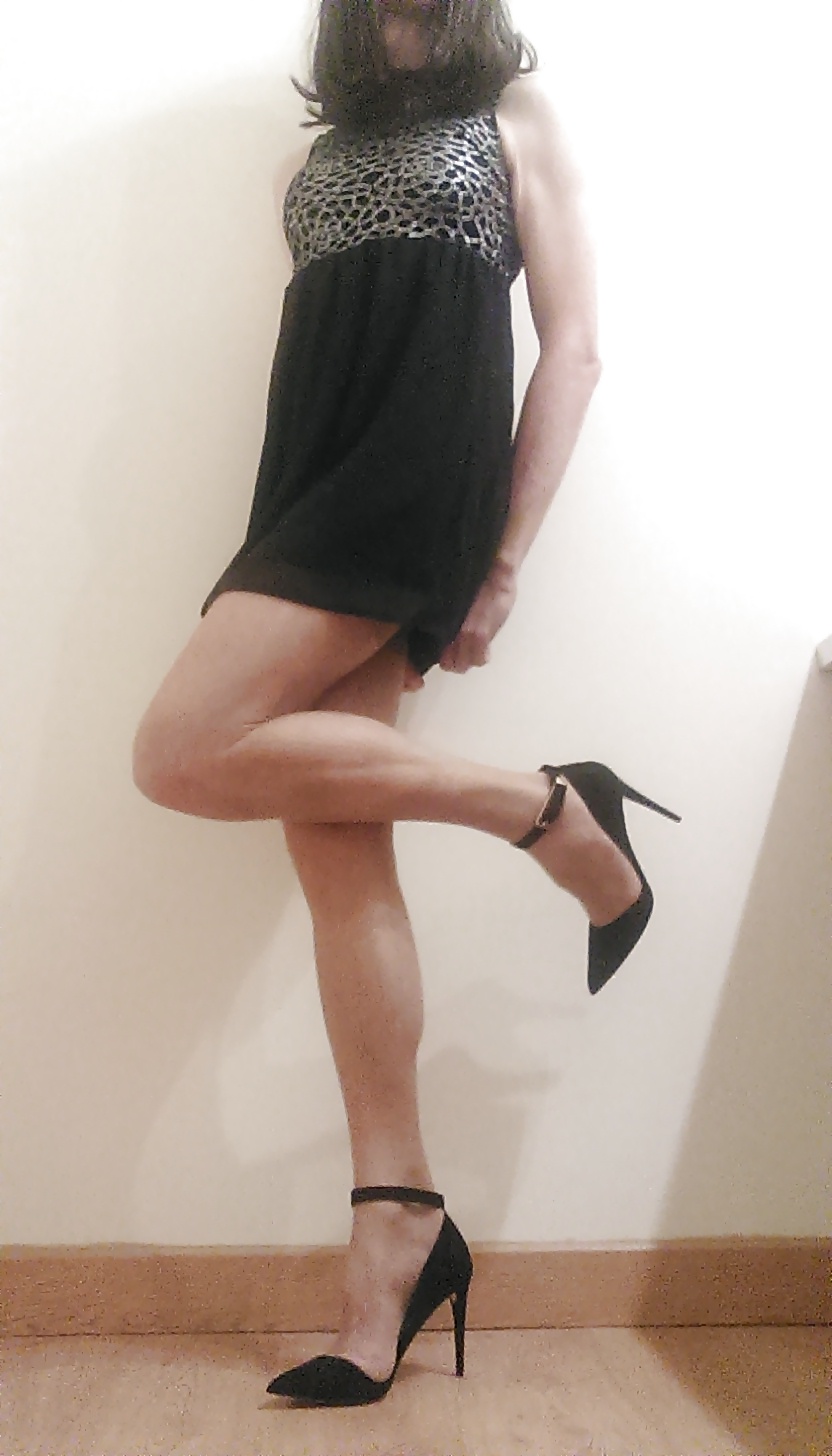 22 janvier 2015 (soldes !) #41107815