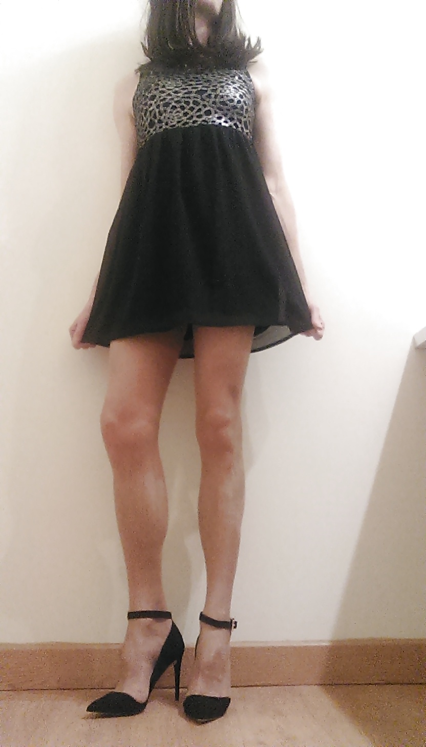 22 janvier 2015 (soldes !) #41107818