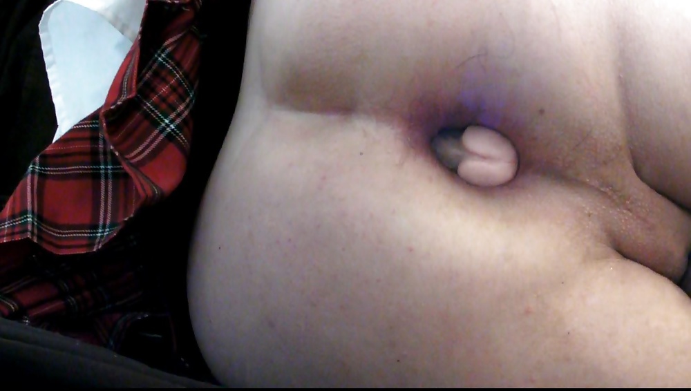 Kop4560000 anal gaping
 #33704999