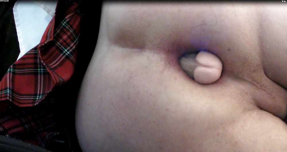 Kop4560000 anal gaping
 #33705002