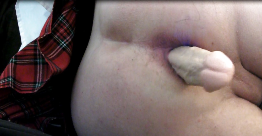 Kop4560000 anal gaping
 #33705006