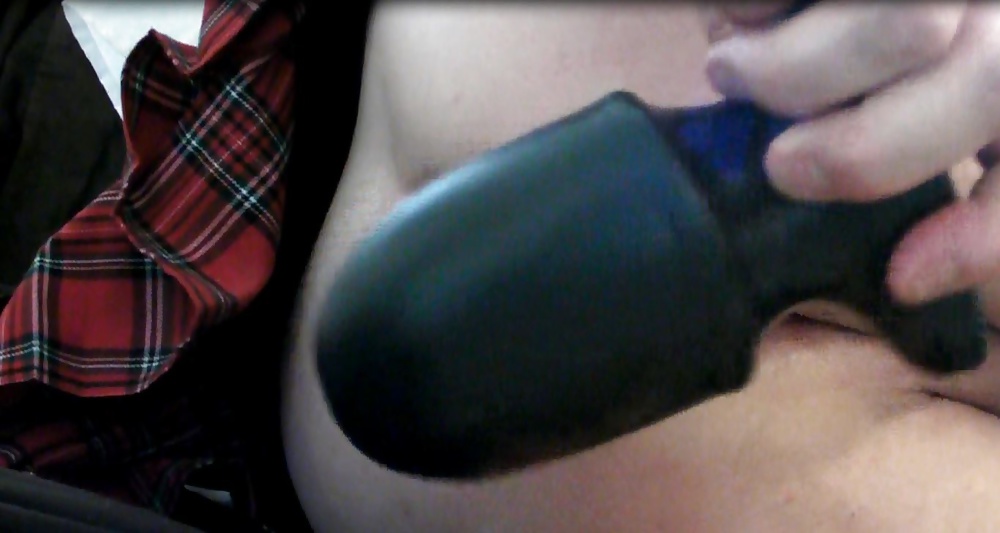 Kop4560000 anal gaping
 #33705020