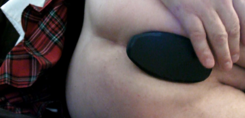 Kop4560000 anal gaping
 #33705022