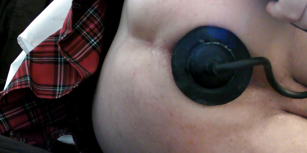 Kop4560000 anal gaping
 #33705026