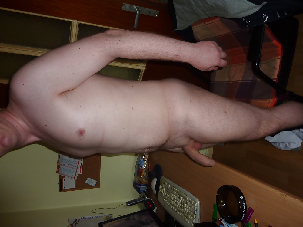 Ein lieber freund.. 
 #34381162