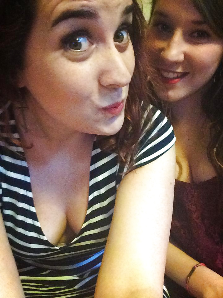 フェイスブックガール：ターシャ
 #38792261