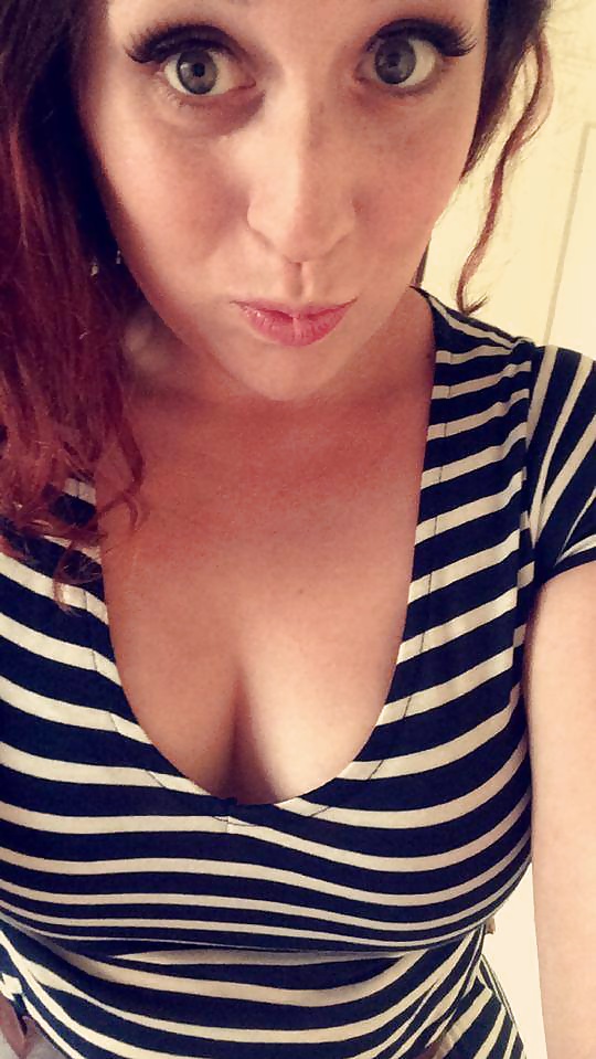 フェイスブックガール：ターシャ
 #38792285