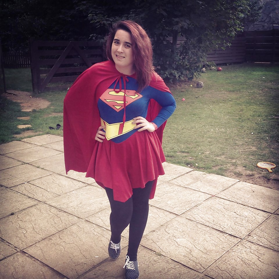 フェイスブックガール：ターシャ
 #38792297