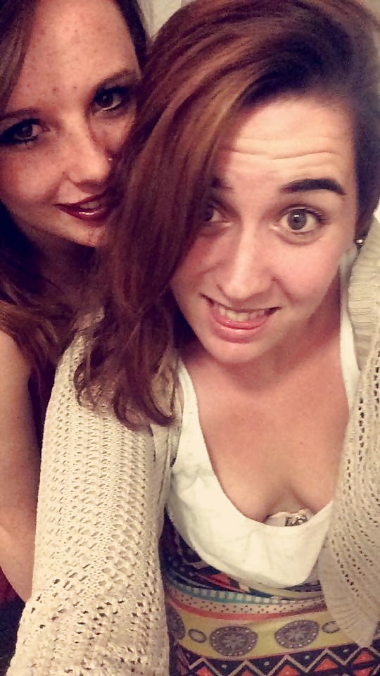 フェイスブックガール：ターシャ
 #38792352