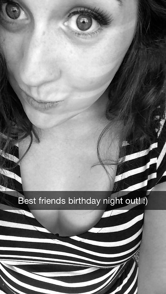 フェイスブックガール：ターシャ
 #38792360