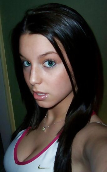 新しい
 #28746441