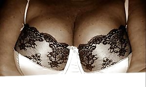 Fabswingers #40751787