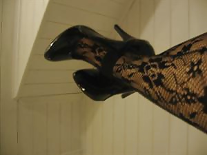 Fabswingers #40751864