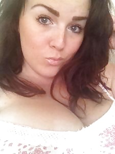 Fabswingers #40752104