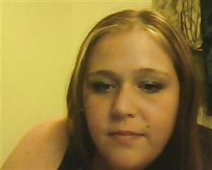 Fabswingers #40752301