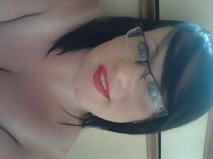 Fabswingers #40752737