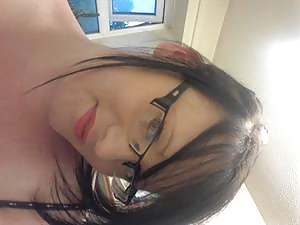 Fabswingers #40752752