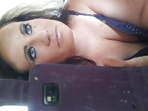 Fabswingers #40752926