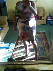 Fabswingers #40753190