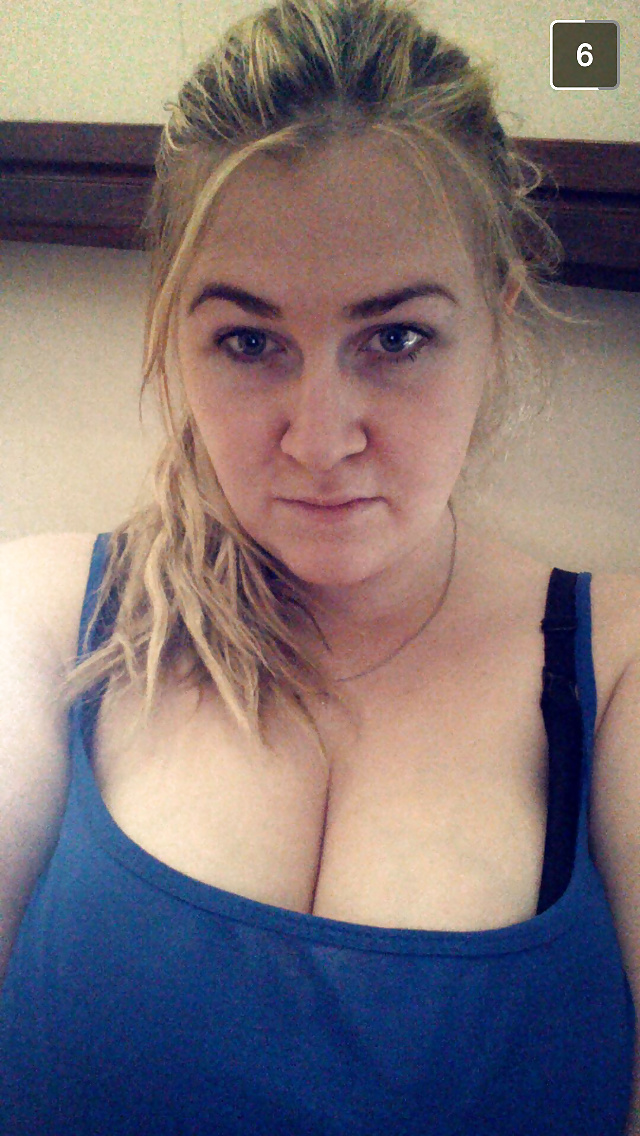 My wife and NOT her 2 sisters. please rate and comment #39377752
