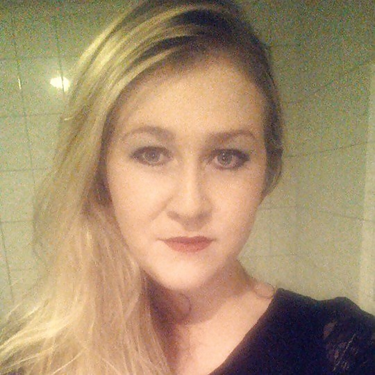 My wife and NOT her 2 sisters. please rate and comment #39377896