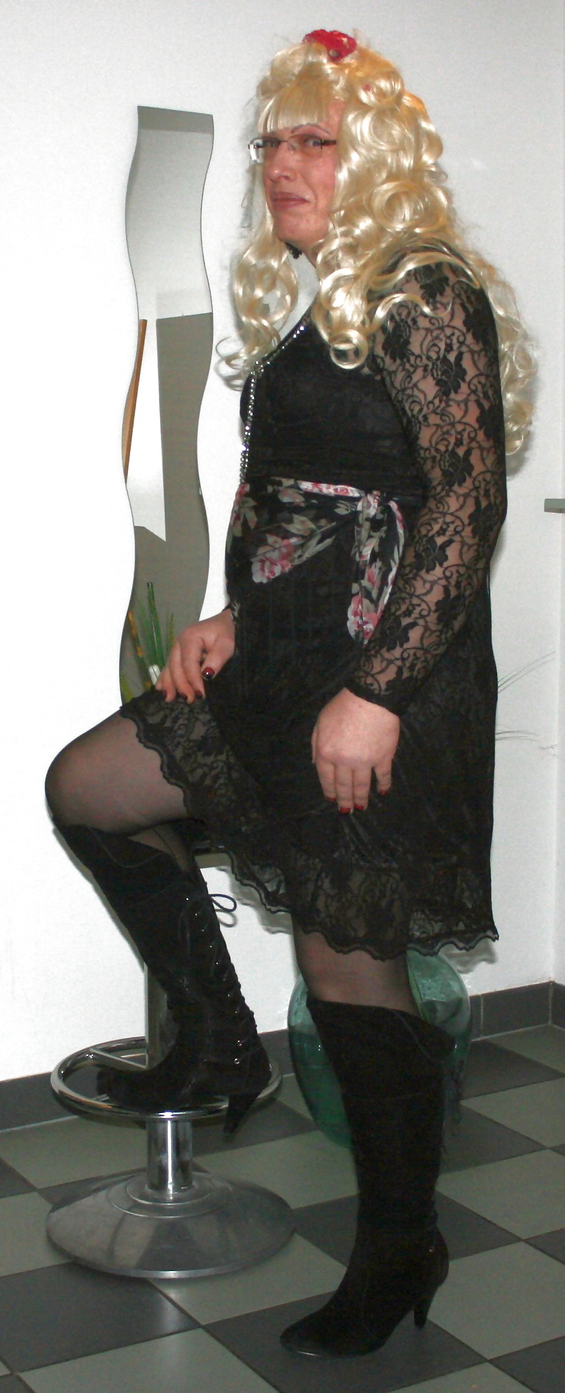 Fasching 2014 die zweite
 #35187911