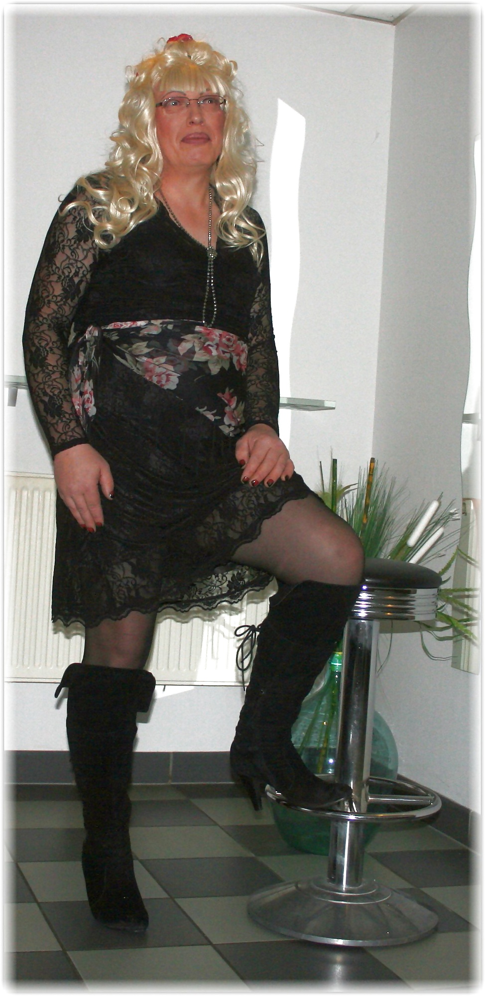 Fasching 2014 die zweite #35187917