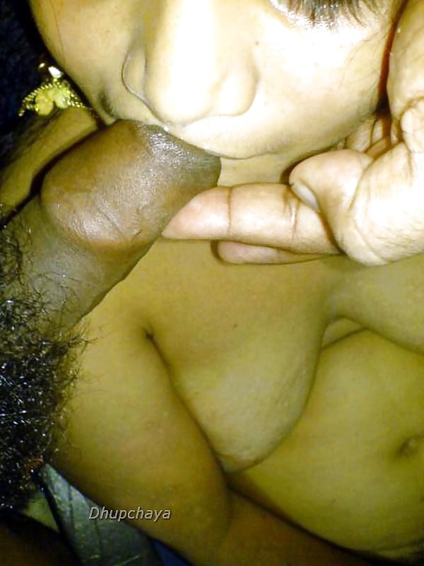 Yeh hai jalwa
 #26696257