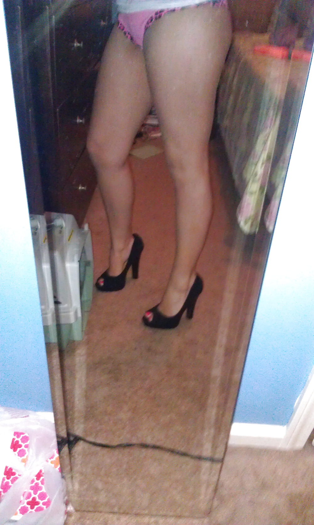 Sólo ella
 #39649520