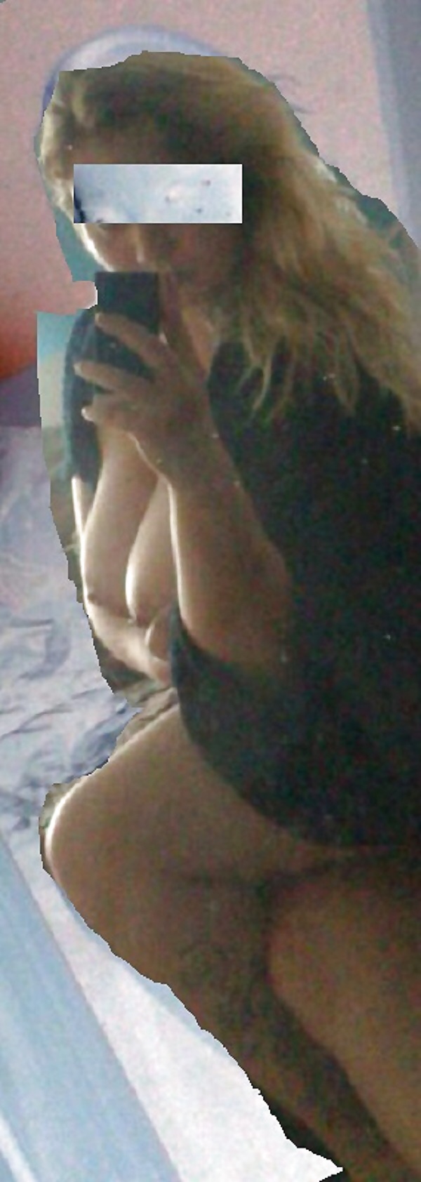 Sonja Homemade German Porn Pictures, XXX Photos, Sex Images #2163758 pic