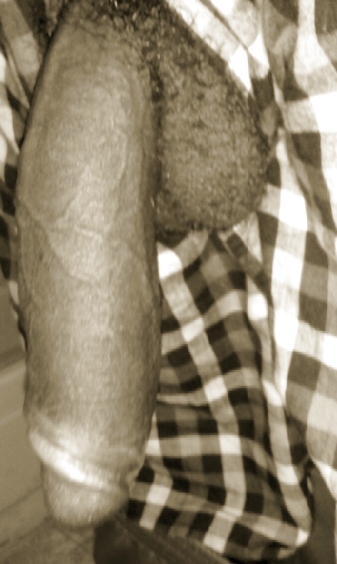 ロー・ディック
 #32450179