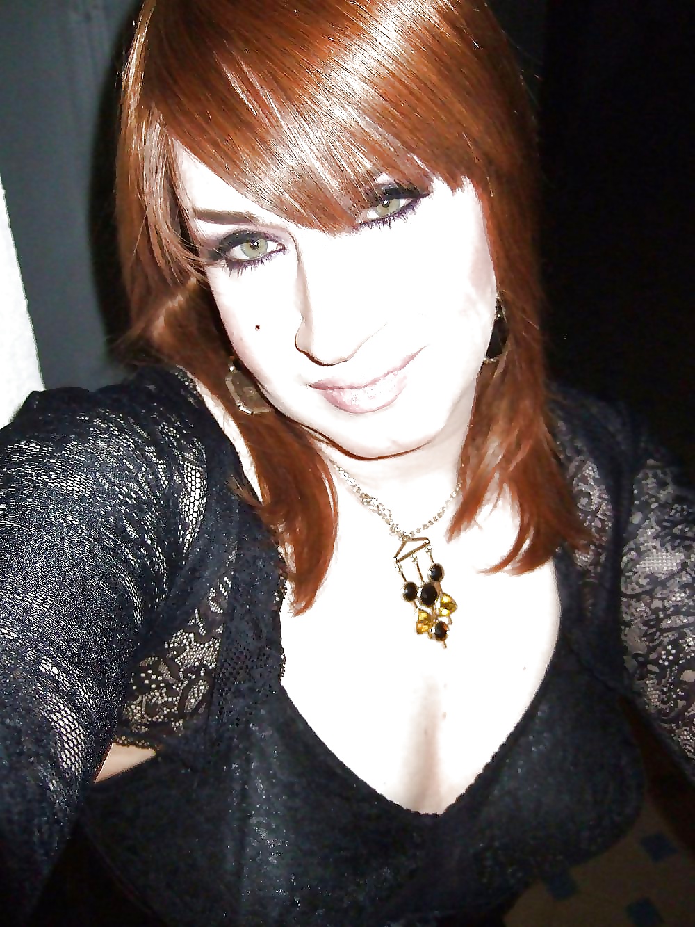 FEMMES ROUSSES #35105038
